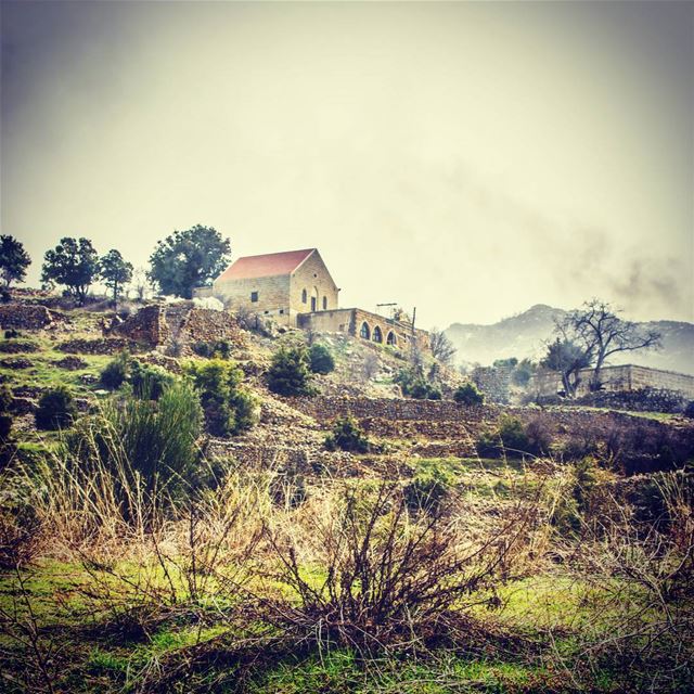 Location: Ehmej, Jbail, Lebanon Date: 18-03-2017 Instagram : @jadmakarem...