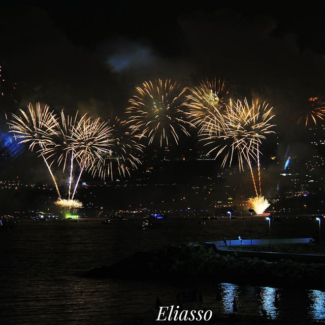 .–––––––––––––––––––––––––––––––––––Location:  Jounieh  Lebanon––––––––– (Bain Millitaire)