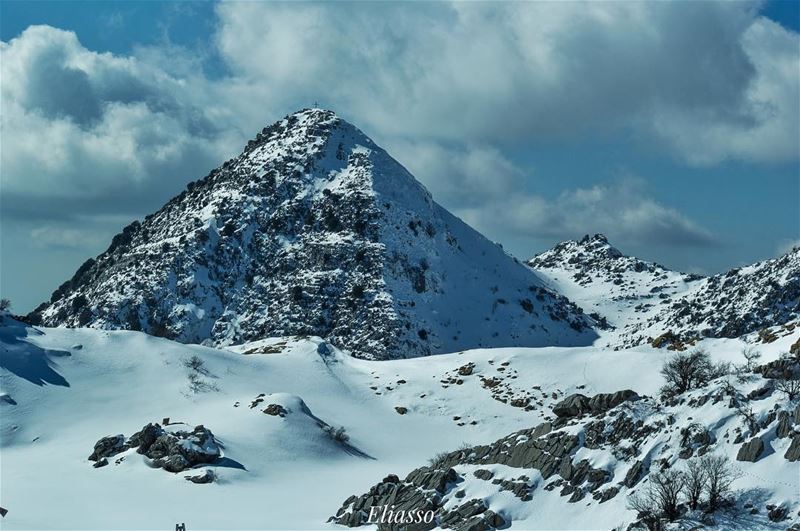 .–––––––––––––––––––––––––––––––––––Location:  laqlouq  Lebanon––––––––– (El Laqloûq, Mont-Liban, Lebanon)