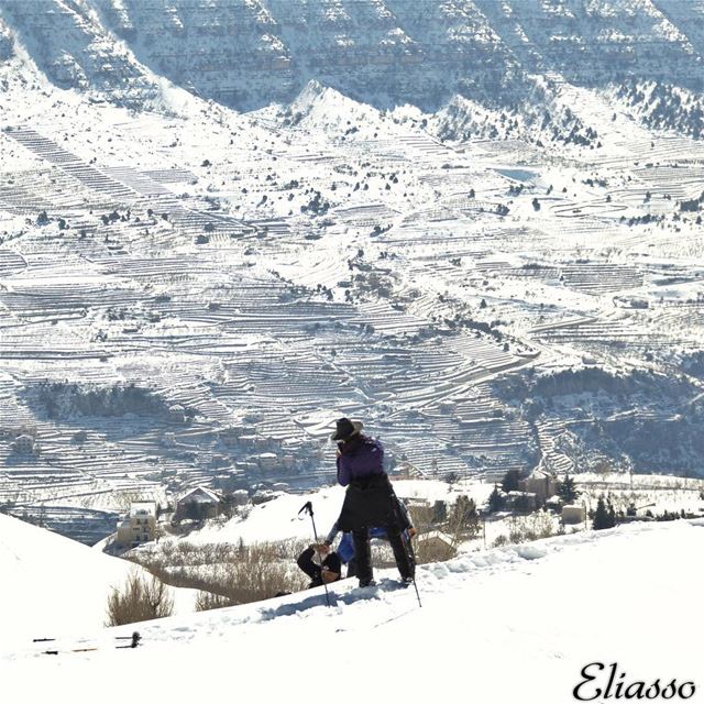 .–––––––––––––––––––––––––––––––––––Location:  laqlouq  Lebanon––––––––– (El Laqloûq, Mont-Liban, Lebanon)