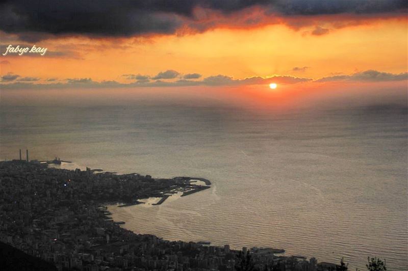 ================================Location :  livelovejounieh /  lebanon ...