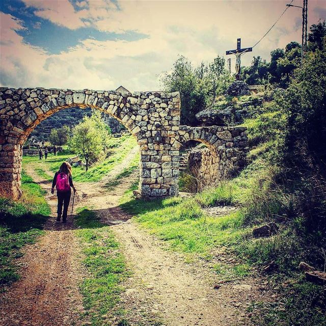 Location: Mayfuk, Jbail, Lebanon Date: 29-11-2015Instagram : @jadmakarem (Mayfuq, Mont-Liban, Lebanon)