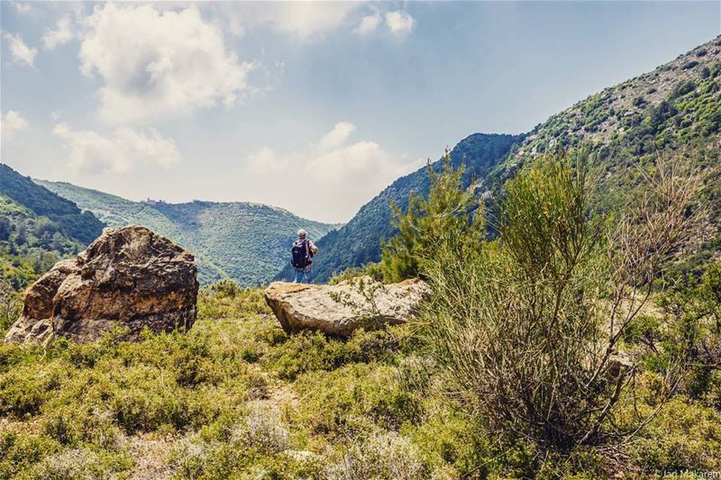 Location: Rimat, Jezzine, Lebanon Date: 07-05-2017Instagram : @jadmakare (Rimât, Al Janub, Lebanon)