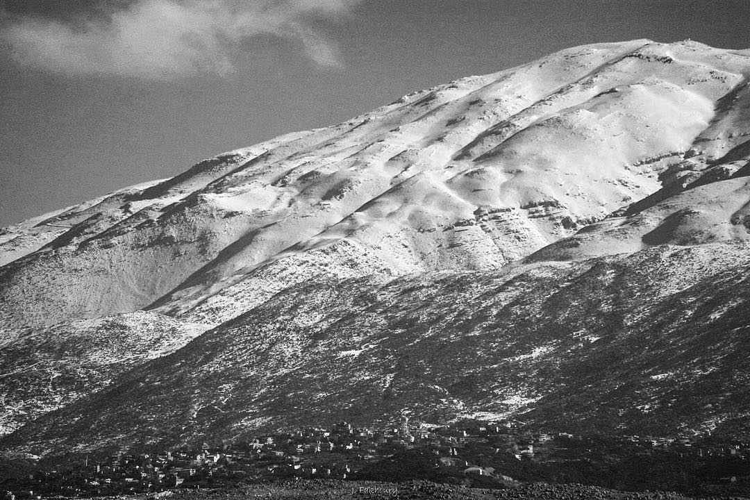 Lordliness (Marjayoûn, Al Janub, Lebanon)