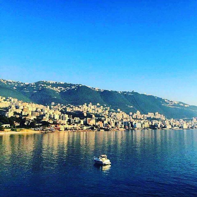 Maamelten - المعاملتين Beirut  Lebanon ...