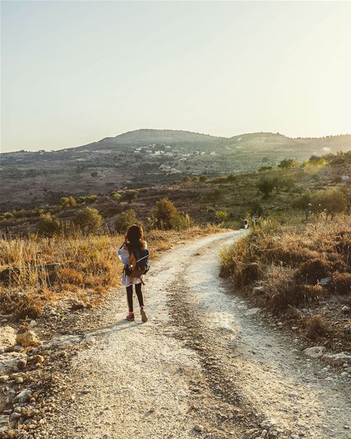 Mazraat Elchouf, Lebanon lebanon  hiking  nature  outdoors ... (Mazra`At Ash Shuf, Mont-Liban, Lebanon)