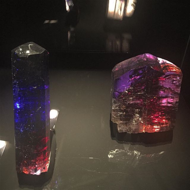 mim... (mim museum)