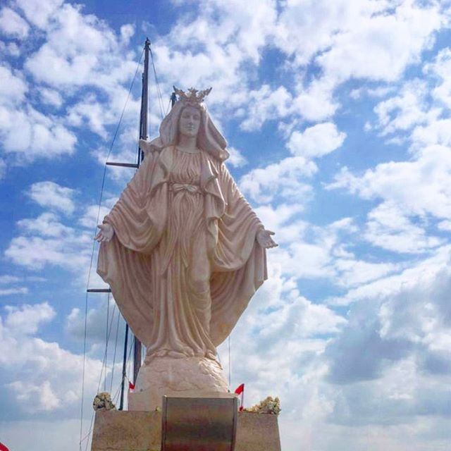 Morning Blessings ⚓️💫 goodmorning  morning  morningmotivation ... (Tyre Fishermen Port.)