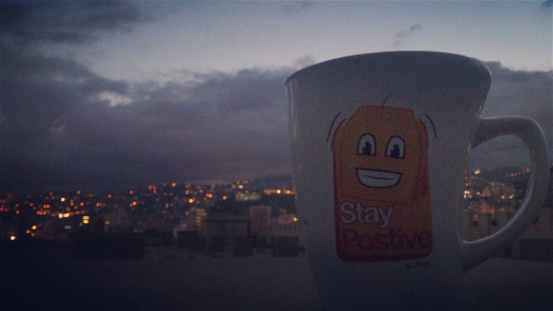  morning  lebanon ...