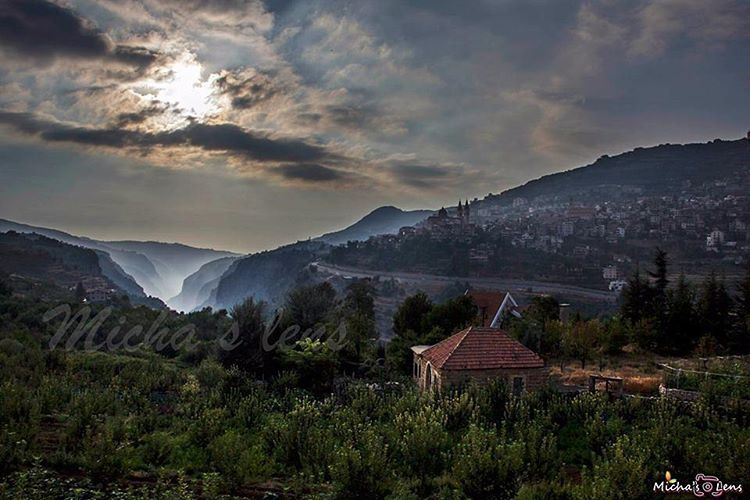  Mountains  livelovelebanon  landscape  sunset  thebestinlebanon ...