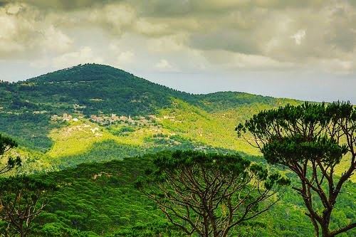  mountains natureshots  naturephotography  nature  natureporn ...