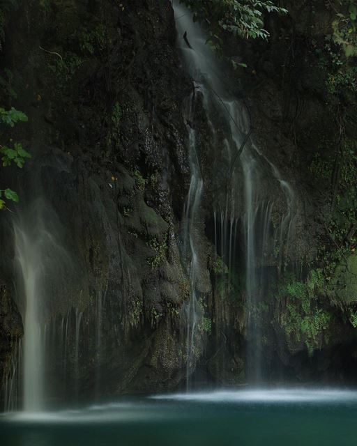 ..... nature naturelovers landscape landscapephotography photography... (Baakline, Mont-Liban, Lebanon)