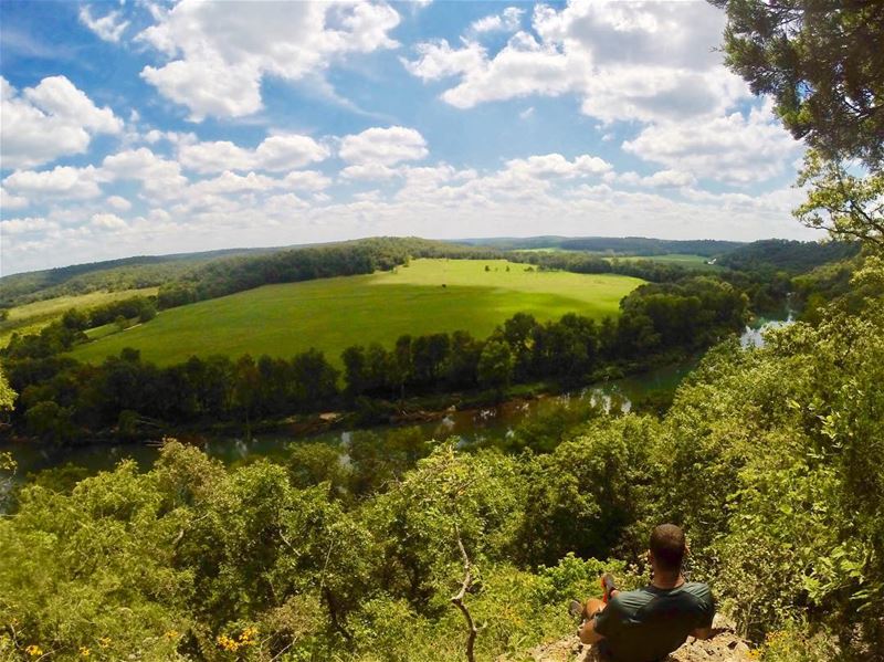  nature_perfection wonderful_places gopro goprophotography goprorealm...