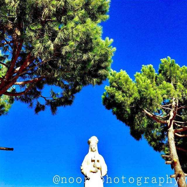  noorsphotographyy - lebanon ptk_lebarnon super_lebanon hd_lebanon... (Saydit Bechwet)