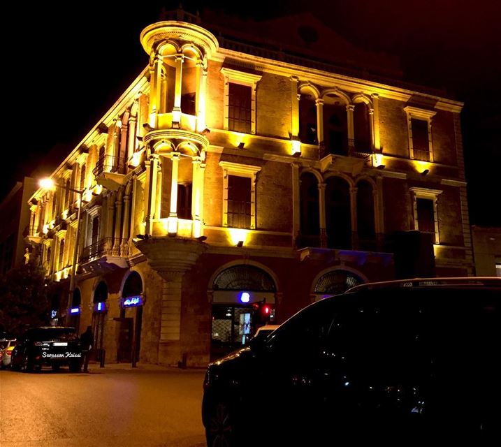  nostalgia  old  architecture  architecturaldetails  heritage  beirut ...