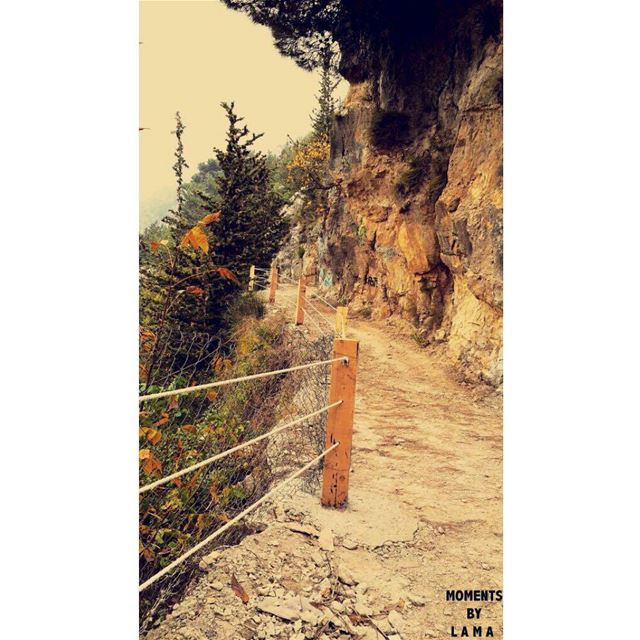 O C T O B E R🍂 LAMA_YOUSSEF  moments_by_lamayoussef 😻 (Minieh-danieh)