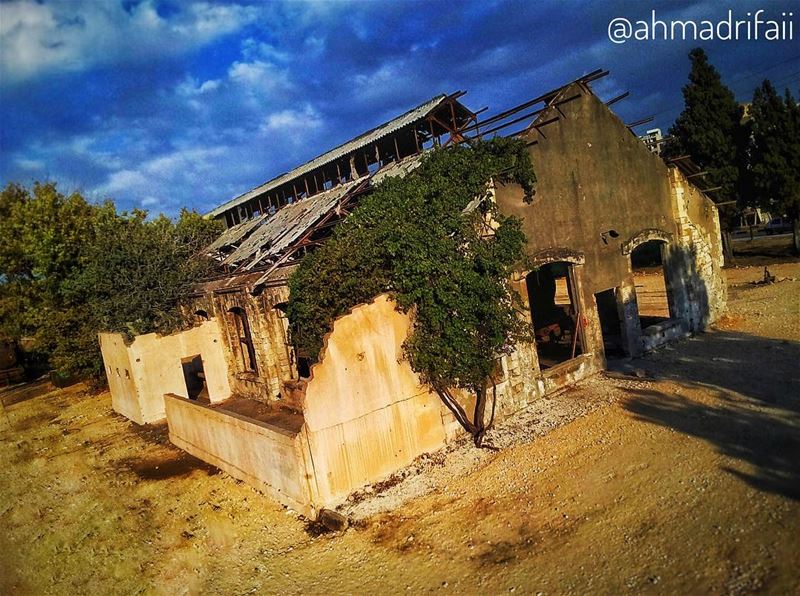  oldies station trainstation old trains livelovemina lebanoninapicture... (Train Station - Tripoli Terminal -el Mina)