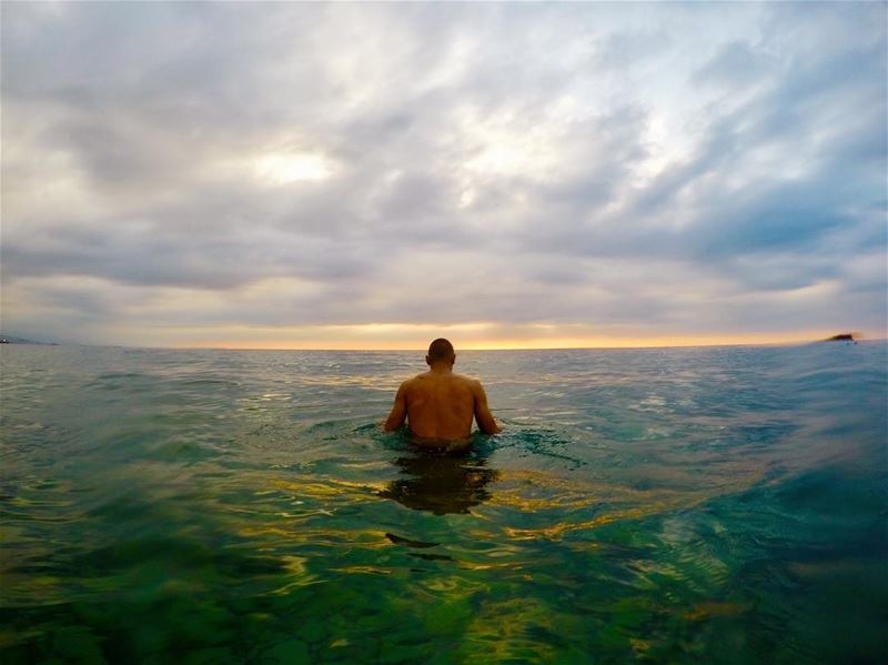  ourplanetdaily gopro gpotd fantastic_earth goprooftheday earthofficial... (Byblos, Lebanon)