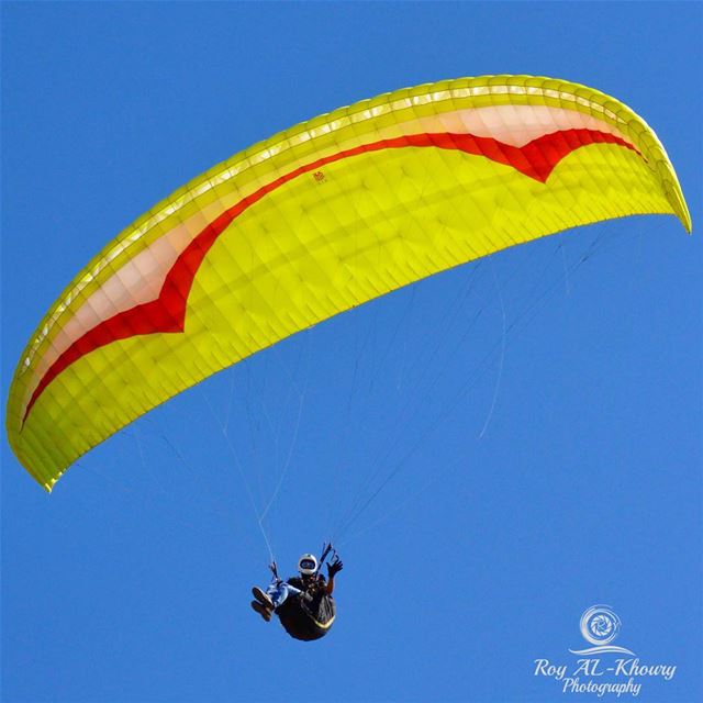  paraglidinglebanon  paragliding  lebanon  ehden  beirut  liveloveehden ... (Ehdin)