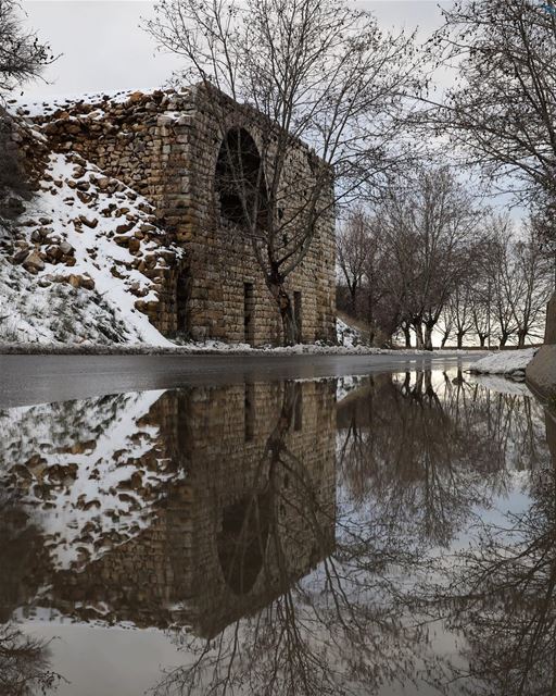 ... photography photographer photooftheday landscape... (Sawfar, Mont-Liban, Lebanon)