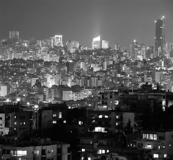 ✨.... photography photographer photooftheday picoftheday... (Beirut, Lebanon)
