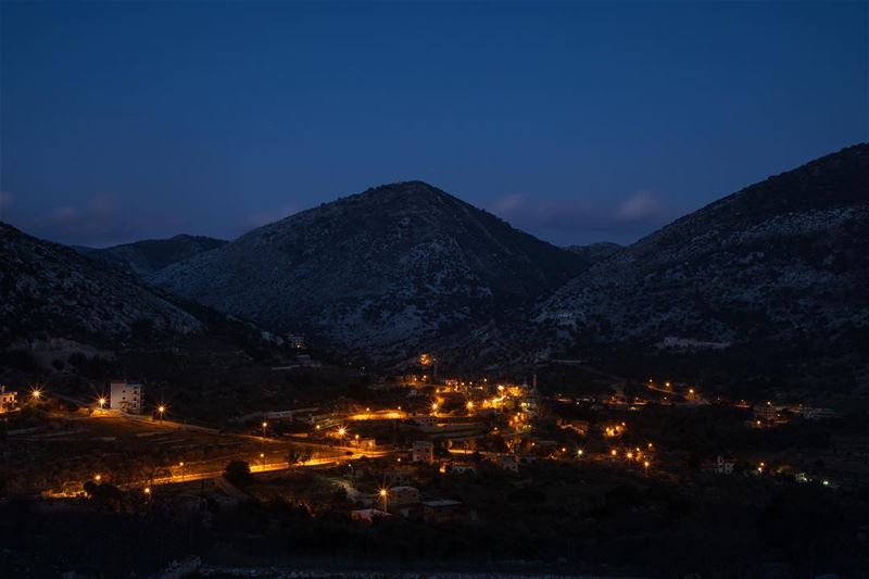 ✨✨..... photography photographer photooftheday picoftheday... (Mlîkh, Al Janub, Lebanon)