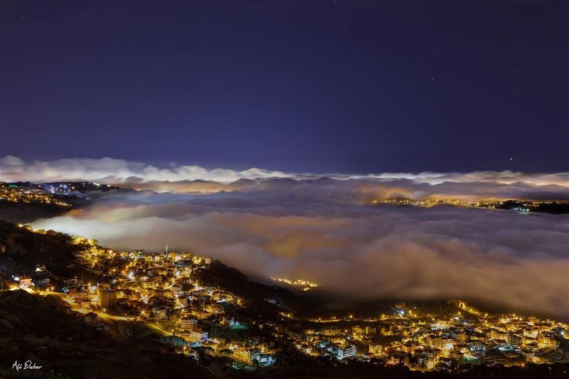 ✨✨..... photography photographer photooftheday picoftheday... (Sawfar, Mont-Liban, Lebanon)