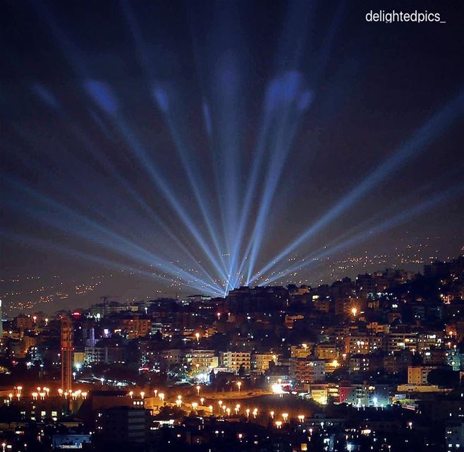  photography  rooftop  beirut  lebanon  nightlife ...