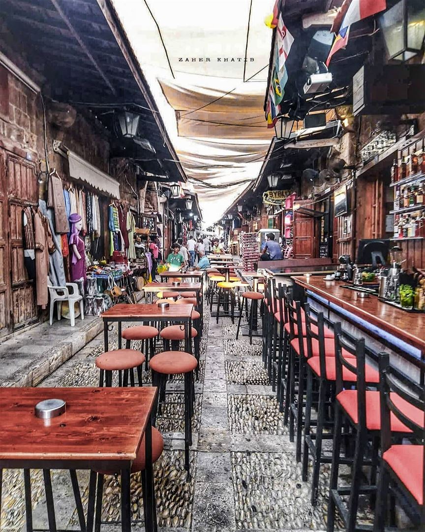 places.. * insta_lebanon  ig_lebanon  lebanon_pictures  loves_lebanon ... (Byblos, Lebanon)