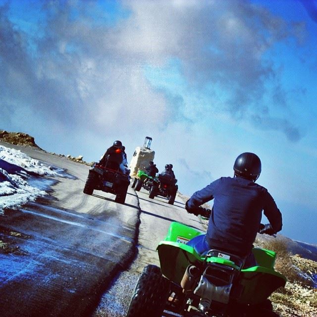  proudlylebanese souwarfromlebanon lebanon Lebanon_hdr lebanonmania...