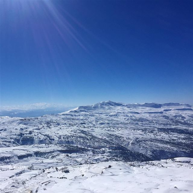  ptk_lebanon  ig_lebanon  beautifullebanon  lebanon  natureshots ...