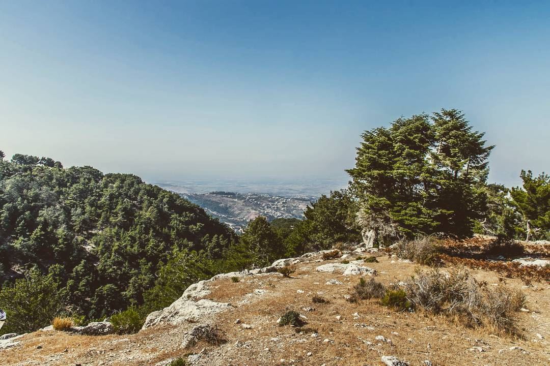 Qobayat. . . . . . . . . __________________________________________... (Al Qubayyat, Liban-Nord, Lebanon)