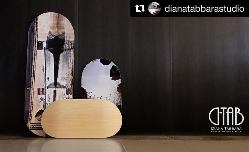  Repost @dianatabbarastudio with @repostapp・・・We love our new skates 😍...