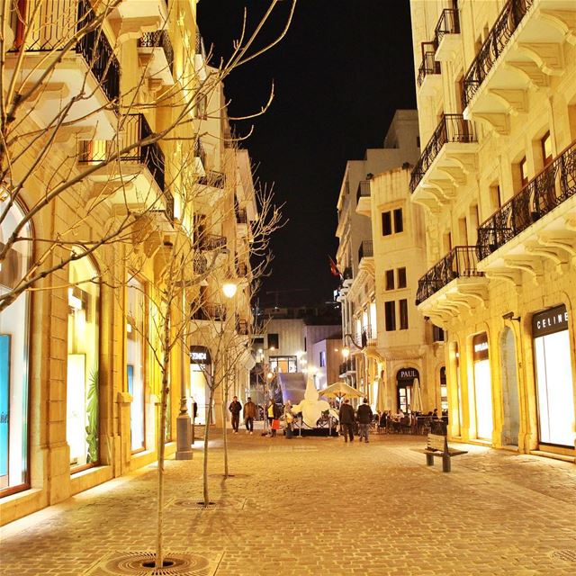 Repost.  downtownbeirut 🇱🇧 lebanon  lebanon_hdr   ig_lebanon  ... (Solidere Beirut)