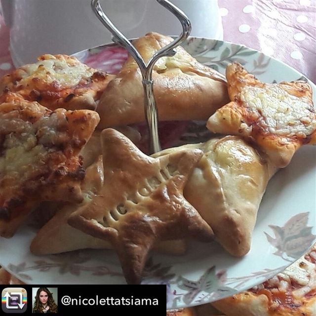 Repost from @nicolettatsiama using @RepostRegramApp - When a special...