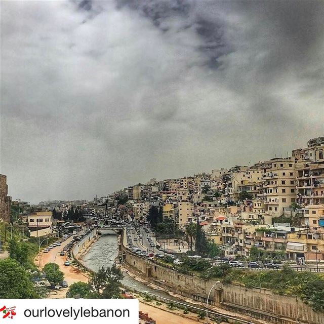  Repost @ourlovelylebanon with @repostapp・・・Hello everyone 💚 From...