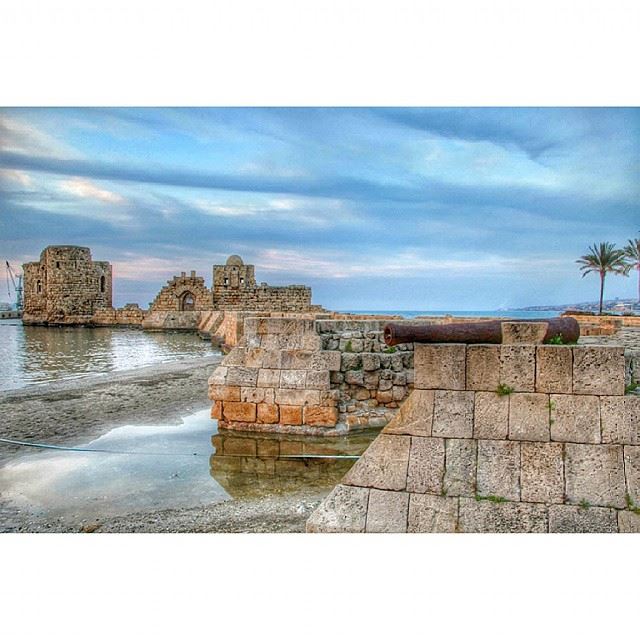  saida  livelovesaida  liveloveleb  sidon  lebanon  lebanon_hdr ...