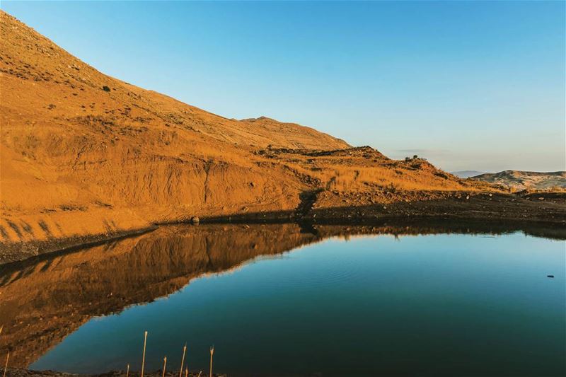 Sannine, Lebanon lebanon  hiking  nature  outdoors  livelovelebanon ... (Mount Sannine)