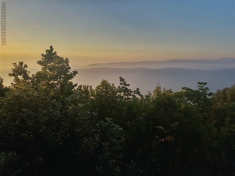  sawfar lebanon gopro livelovelebanon wearelebanon beiruting lebanon_HDR...