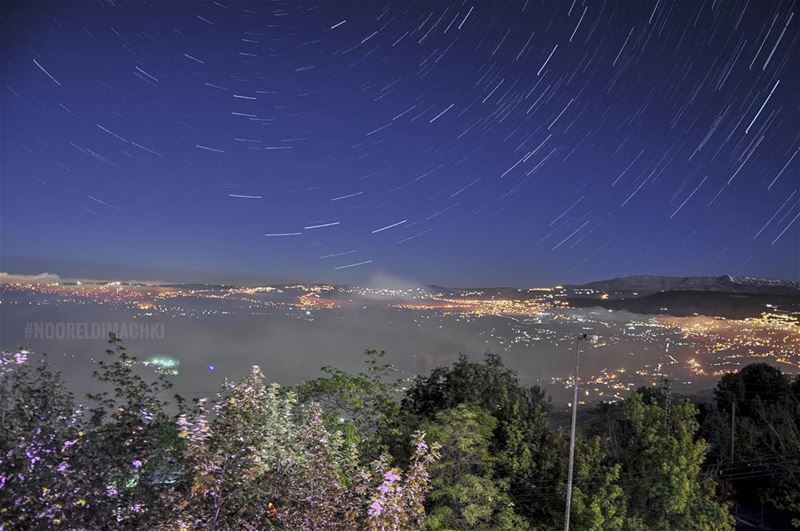  sawfar  lebanon gopro livelovelebanon wearelebanon beiruting lebanon_HDR... (Sawfar, Mont-Liban, Lebanon)