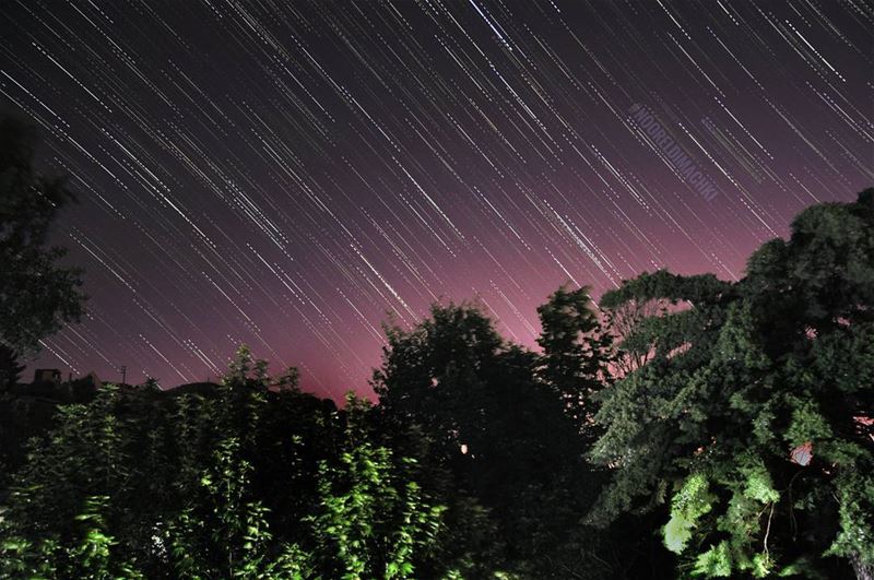  sawfar lebanon gopro livelovelebanon wearelebanon beiruting lebanon_HDR...