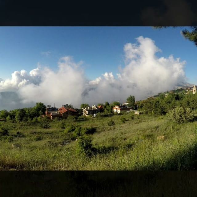  sawfar lebanon gopro livelovelebanon wearelebanon beiruting lebanon_HDR...