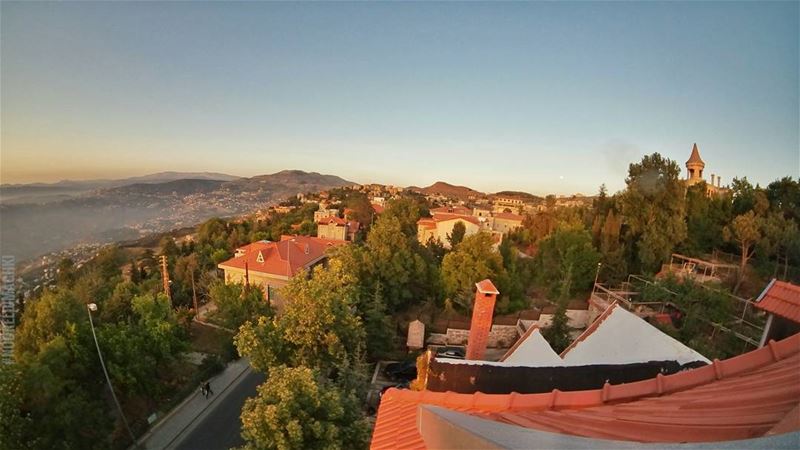  sawfar lebanon gopro livelovelebanon wearelebanon beiruting lebanon_HDR...