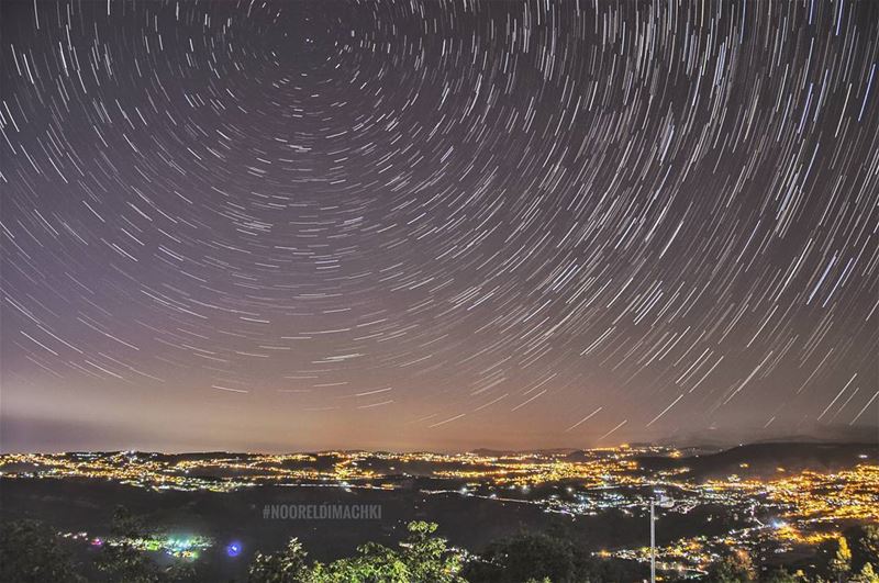  sawfar lebanon gopro livelovelebanon wearelebanon beiruting lebanon_HDR... (Sawfar, Mont-Liban, Lebanon)