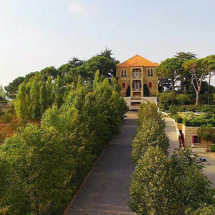 Sawfar, oh how wonderful ! Credits to: @firas  fromtheeyesofalebanese ...