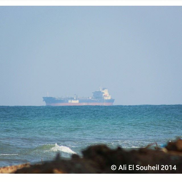  sea  summer  beach  south_lebanon  southlebanon  lebanon  colorful ...