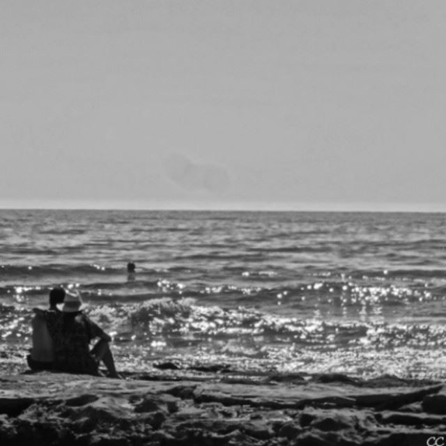  sea  water  beach  relax  view  Lebanon  pics  photos  instapics ...