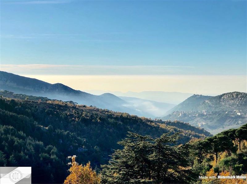 Shades Of Cool. amazingviewoflebanon  bestoflebanon  livelovelebanon ...