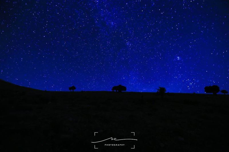 Sleeping mountains, awaken... (عيون ارغش)