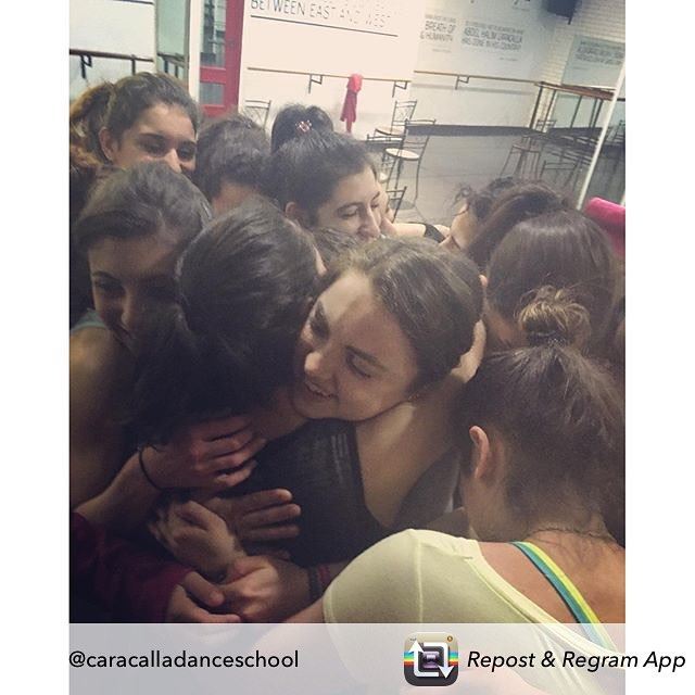 So happy and thankful that I met each of them. Feel like I've left my heart here. Tears are streaming down. (Beirut International Airport Departure)